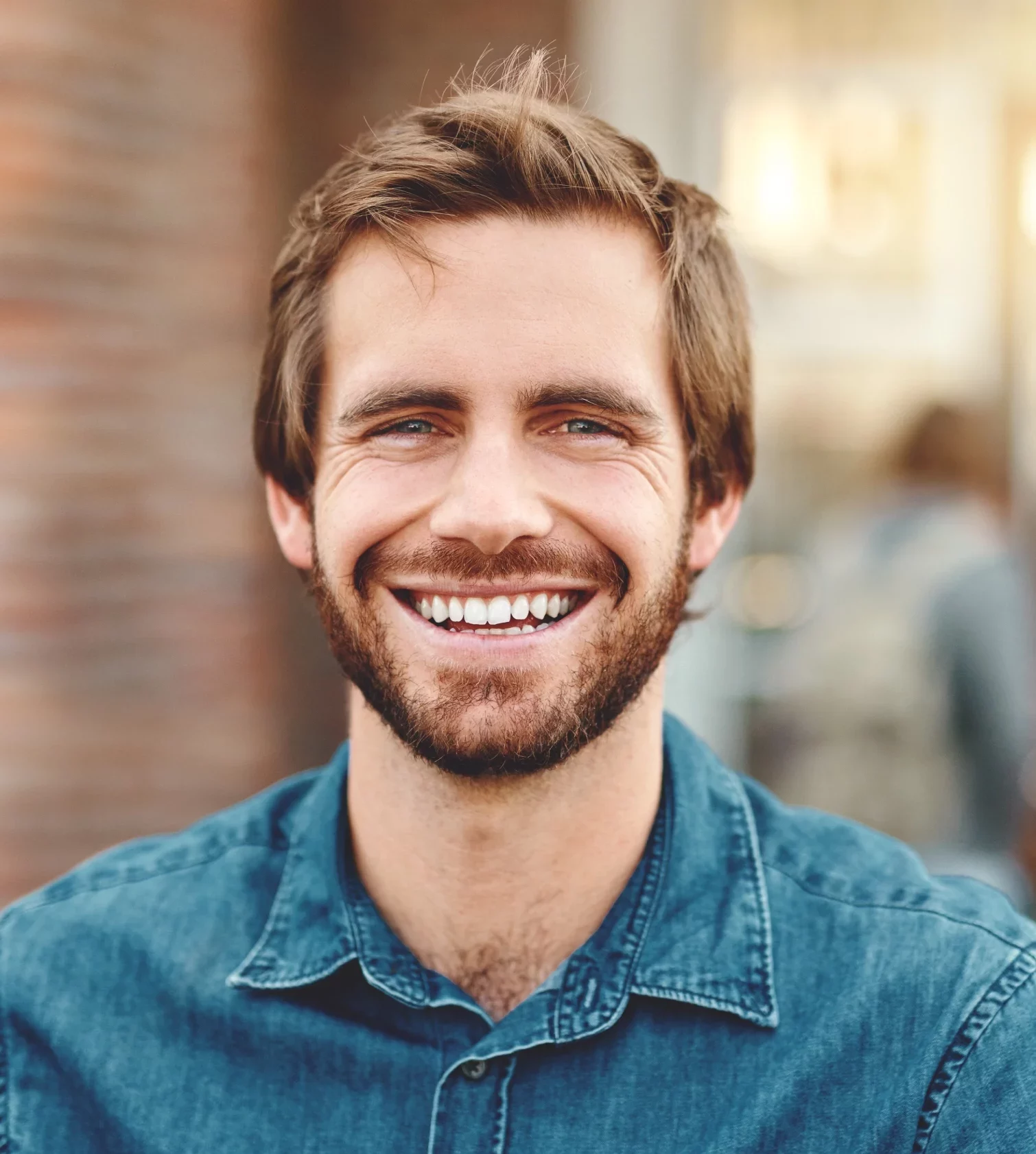VENEERs